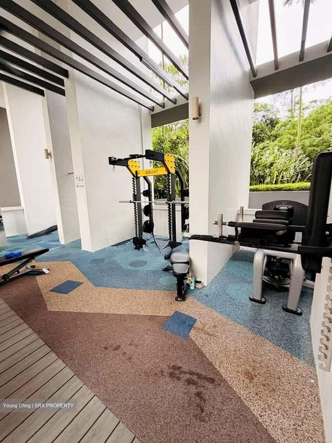 The Regency At Tiong Bahru (D3), Condominium #603511241